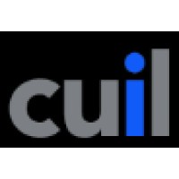 Cuil logo, Cuil contact details