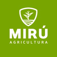 MIRU logo, MIRU contact details