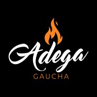 Adega Gaucha logo, Adega Gaucha contact details