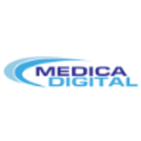 Medica Digital S.A. logo, Medica Digital S.A. contact details