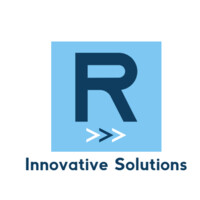 Ravacons LLC logo, Ravacons LLC contact details