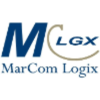 MarCom Logix logo, MarCom Logix contact details