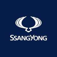 Ssangyong Motor Colombia S.A. logo, Ssangyong Motor Colombia S.A. contact details