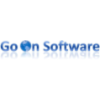 Go On Software logo, Go On Software contact details