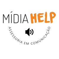 Mídia Help logo, Mídia Help contact details