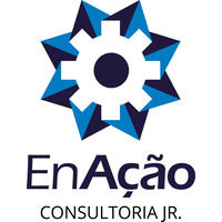 EnAção Consultoria Jr logo, EnAção Consultoria Jr contact details