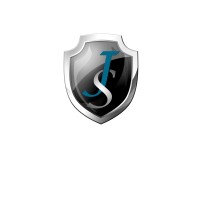 JS Platinum Insurance Services logo, JS Platinum Insurance Services contact details