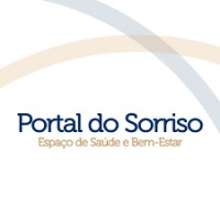 Clínica Odontológica Portal do Sorriso logo, Clínica Odontológica Portal do Sorriso contact details