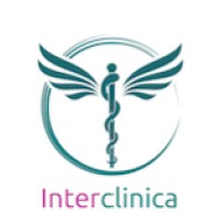 Interclinica logo, Interclinica contact details