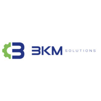 BKM Solutions Diseño de Software logo, BKM Solutions Diseño de Software contact details