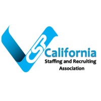 California Staffing Professionals Association logo, California Staffing Professionals Association contact details