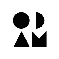 ODAM  Obras de Arte México logo, ODAM  Obras de Arte México contact details