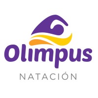 olimpus logo, olimpus contact details