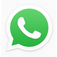 WhatsApp Inc logo, WhatsApp Inc contact details