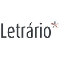 Letrário, Translation Services logo, Letrário, Translation Services contact details