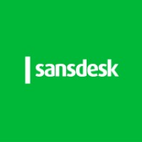 Sansdesk Advisors logo, Sansdesk Advisors contact details