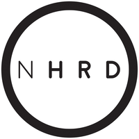 NHRD - NOVA HORDA logo, NHRD - NOVA HORDA contact details