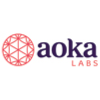 Aoka Labs logo, Aoka Labs contact details