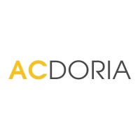 ACDoria Marketing Digital logo, ACDoria Marketing Digital contact details