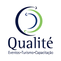 Qualité Eventos logo, Qualité Eventos contact details