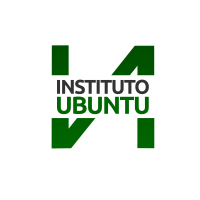 Instituto Ubuntu logo, Instituto Ubuntu contact details