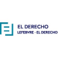 El Derecho logo, El Derecho contact details