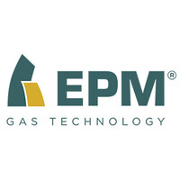 EPM Gas Technology logo, EPM Gas Technology contact details