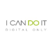 I CAN DO IT - Agence web logo, I CAN DO IT - Agence web contact details