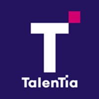 Talentia Software logo, Talentia Software contact details