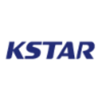 Shenzhen Kstar Science & Technology Co., Ltd logo, Shenzhen Kstar Science & Technology Co., Ltd contact details