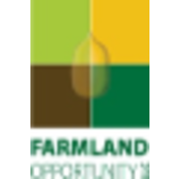 Farmland Opportunity logo, Farmland Opportunity contact details