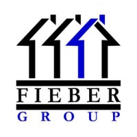 Fieber Group logo, Fieber Group contact details