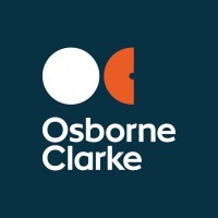 Osborne Clarke Germany logo, Osborne Clarke Germany contact details