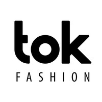 Tok Fashion logo, Tok Fashion contact details