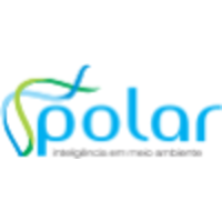 Polar Inteligência em Meio Ambiente logo, Polar Inteligência em Meio Ambiente contact details