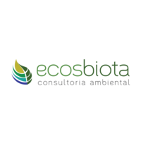 Ecos Biota Consultoria Ambiental logo, Ecos Biota Consultoria Ambiental contact details