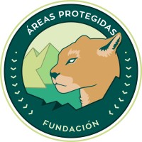 Fundación Áreas Protegidas logo, Fundación Áreas Protegidas contact details