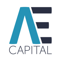 AE CAPITAL - Administración Estratégica de Capital logo, AE CAPITAL - Administración Estratégica de Capital contact details