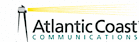 ATLANTIC COAST COMMUNICATIONS N.J. INC. logo, ATLANTIC COAST COMMUNICATIONS N.J. INC. contact details