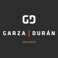 Garza Durán Abogados SC logo, Garza Durán Abogados SC contact details