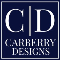 Carberry Designs logo, Carberry Designs contact details