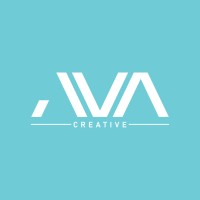 AVA Crea7ive logo, AVA Crea7ive contact details