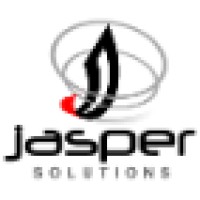 Jasper Solutions Inc. logo, Jasper Solutions Inc. contact details