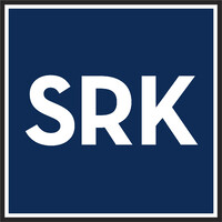 srk pools logo, srk pools contact details