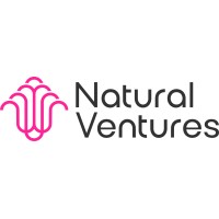 Natural Ventures logo, Natural Ventures contact details