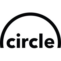 Circle Media, Inc. logo, Circle Media, Inc. contact details