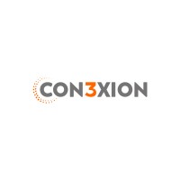 Con3xion | Consultores de Sostenibilidad, Comunicación y Reputación Corporativa logo, Con3xion | Consultores de Sostenibilidad, Comunicación y Reputación Corporativa contact details