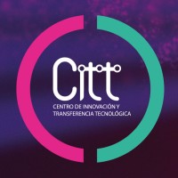 CITT Duoc UC logo, CITT Duoc UC contact details