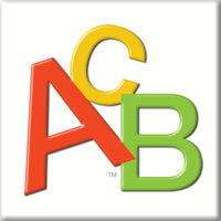 Alphabet Works logo, Alphabet Works contact details