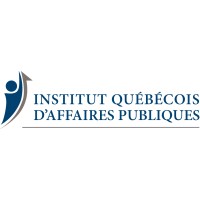 Institut québécois d'affaires publiques logo, Institut québécois d'affaires publiques contact details